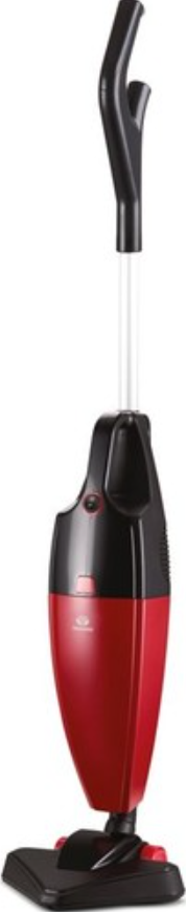 Daewoo DK1700 K Dikey Kablolu Süpürge - Image 1
