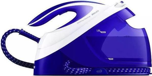 Philips Gc8752/30 Perfect Care Buhar Kazanlı Ütü - Image 1