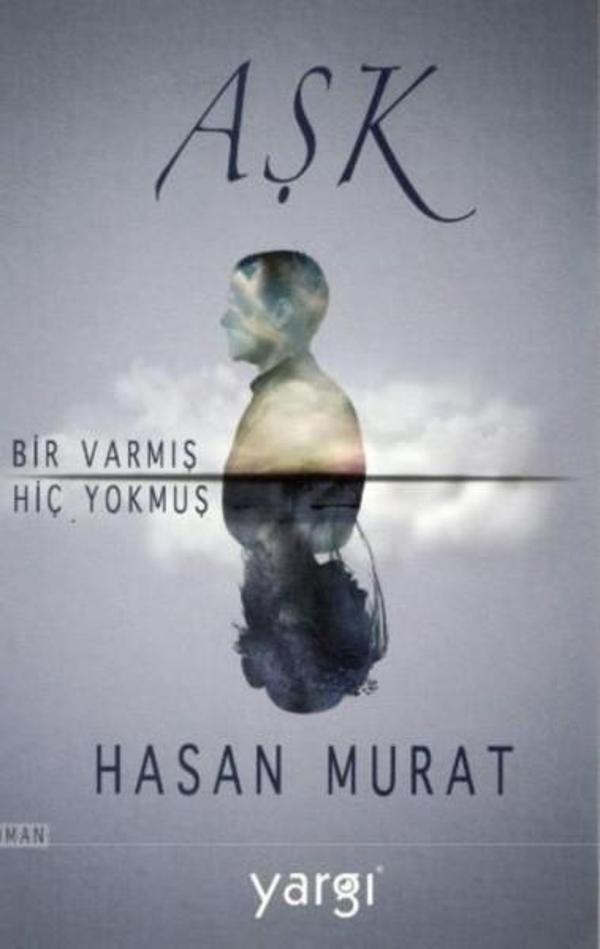 Aşk Bir Varmış Hiç Yokmuş - Yargı Kültür - Image 1