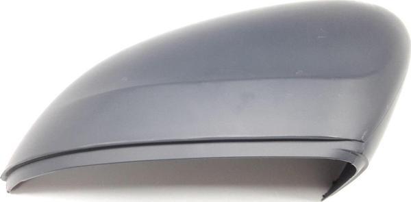VW Passat B8 2015-2019 Sol Dikiz Ayna Kapağı 3G0857537H 3G0857537B  - Image 1