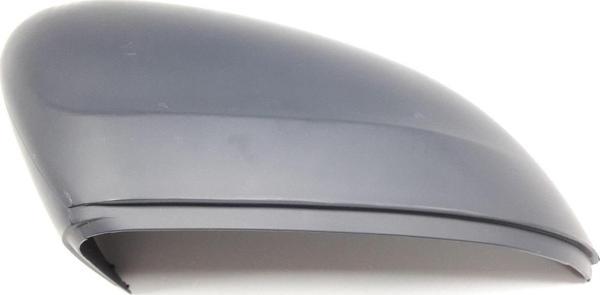 VW Passat B8.5 2020-2021 Sağ Dikiz Ayna Kapağı 3G0857538H 3G0857538B - Image 1