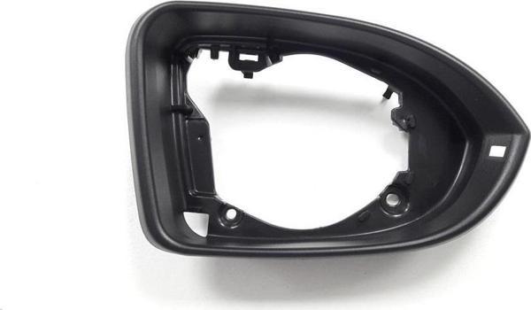 VW Passat B8.5 2020-2022 Sağ Dikiz Aynası Çerçevesi Plastiği 3G0857602 - Image 1