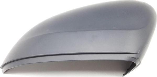 VW Passat B8.5 2020-2023 Sol Dikiz Ayna Kapağı 3G0857537H 3G0857537B - Image 1
