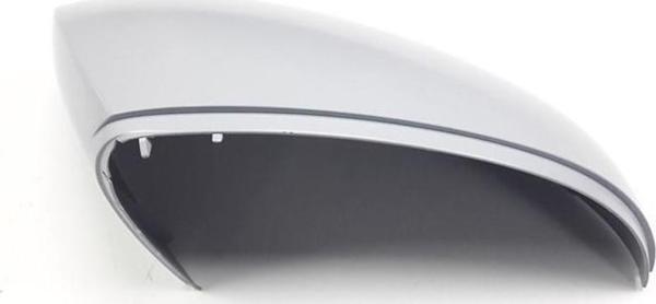 Seat Alhambra 2011-2015 Sağ Yan Dış Dikiz Aynası Üst Kapağı 5N0857538 - Image 1