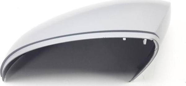 Seat Alhambra 2011-2015 Sol Dış Dikiz Aynası Üst Kapağı 5N0857537 - Image 1