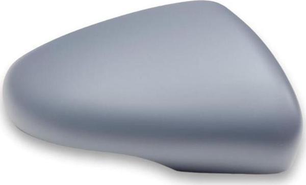 VW Touran 2010-2015 Sağ Dış Dikiz Aynası Kapağı 5K0857538 - Image 1