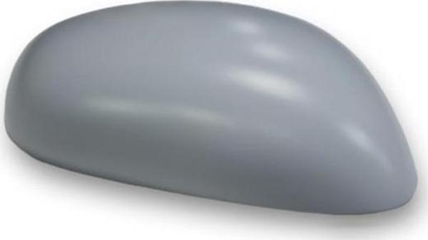 Seat Leon MK2 2006-2009 Sağ Yan Dış Dikiz Aynası Üst Kapağı 1P0857538 - Image 1