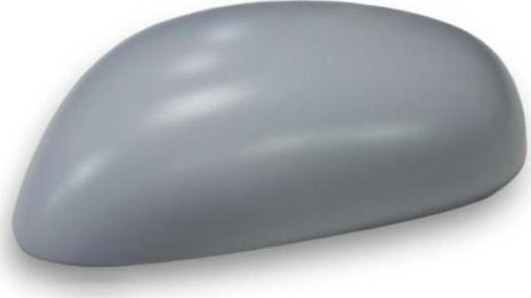 Seat Leon MK2 2006-2009 Sol Yan Dış Dikiz Aynası Üst Kapağı 1P0857537 - Image 1