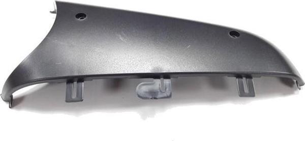 VW Transporter T5 2004-2010 Sol Dikiz Aynası Alt Kapağı 7E1857603 - Image 1