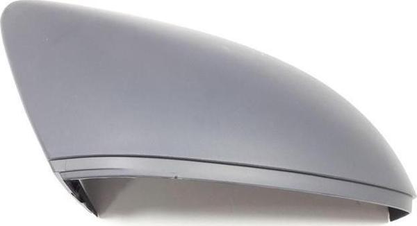 Skoda Octavia 3 A7 2013-2017 Sağ Dikiz Ayna Kapağı Plastik 5E0857538A - Image 1