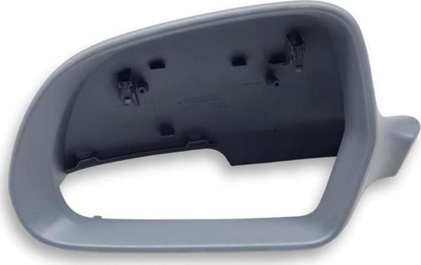 Skoda Superb 2009-2013 Sol Dış Dikiz Aynası Kapağı 3T0857537 - Image 1