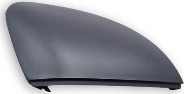 Skoda Superb 3 2015-2019 Sağ Dış Dikiz Aynası Üst Kapağı 3V0857538A - Image 1