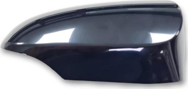 Toyota Auris E18 2013-2018 Sağ Dış Dikiz Aynası Kapağı 879150F911 - Image 1