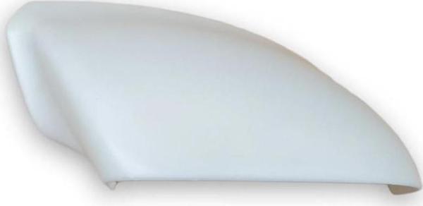 VW Amarok 2010-2016 Sağ Yan Dış Dikiz Aynası Üst Kapağı 2H0857528C - Image 1