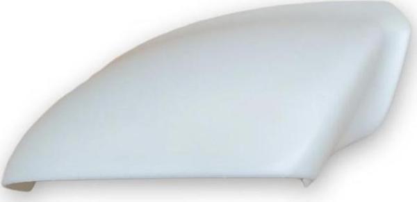 VW Amarok 2010-2016 Sol Yan Dış Dikiz Aynası Üst Kapağı 2H0857527C - Image 1