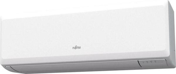 Fujitsu Prime 12.000 BTU/h A++ Inverter Klima R32 ASYG12KPCE - Image 1