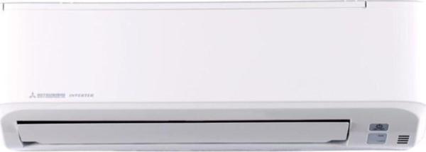 Mitsubishi Heavy Srk45Zsp-W(S) 16.000 Btu Duvar Tipi Inverter Klima - Image 1