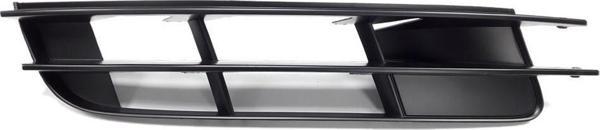 Audi Q7 2007-2008-2009 Ön Tampon Sağ Sis Farı Kapağı 4L0807682 - Image 1