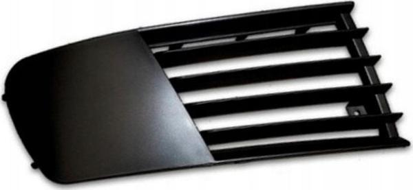 Seat Cordoba 2003-2009 Ön Tampon Sağ Sis Farı Kapağı 6L0853666K - Image 1