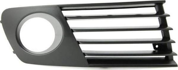 Seat İbiza 2003-2009 Ön Tampon Sağ Sis Farı Kapağı 6L0853666L - Image 1