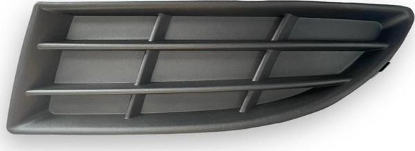 Skoda Roomster 2011-2014 Ön Tampon Sol Sis kapağı Sissiz 5J0807367A - Image 1
