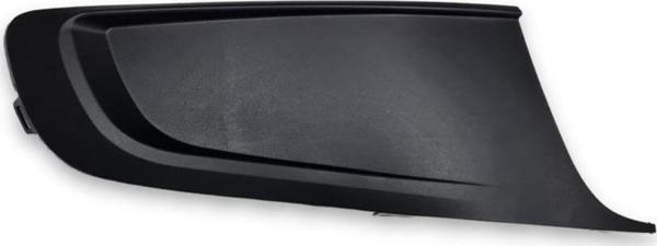 VW Caddy 2011-2015 Ön Tampon Sağ Sis Kapağı Sissiz 2K5853666 - Image 1
