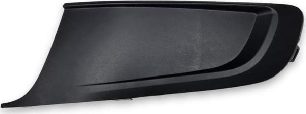 VW Caddy 2011-2015 Ön Tampon Sol Sis Kapağı Sissiz 2K5853665 - Image 1