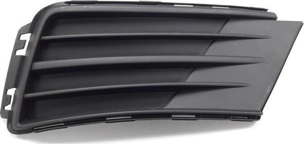 VW Caddy 2016-2020 Sağ Sis Farı Kapağı Sissiz Trendline 2K5853666E - Image 1