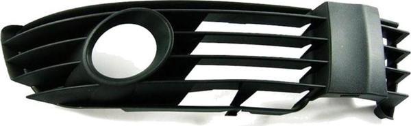 VW Passat B5.5 2001-2005 Ön Tampon Sağ Sis Farı Kapağı Sisli 3B0853666L - Image 1