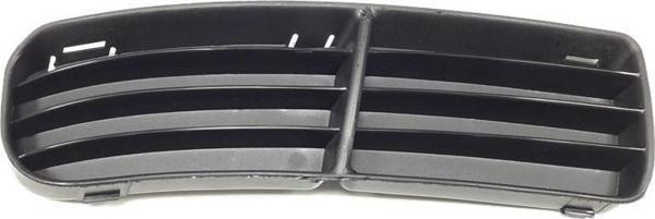 VW Polo HB 1994-1999 Ön Tampon Sağ Sis Farı Kapağı 6N0853666B - Image 1