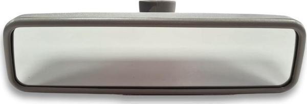 VW Volkswagen Polo 2002-2005 İç Dikiz Aynası Gri 3B0857511G - Image 1