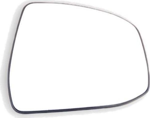 Ford Focus 3 2011-2018 Sağ Dikiz Aynası Camı Isıtmalı BS7117K740GA - Image 1
