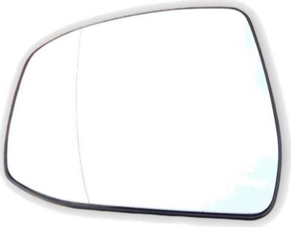 Ford Mondeo 4 2007-2015 Sol Dikiz Aynası Camı Isıtmalı BS7117K741GA - Image 1
