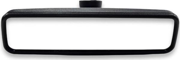 Seat İbiza 1999-2002 İç Dikiz Aynası Siyah 3B0857511J - Image 1