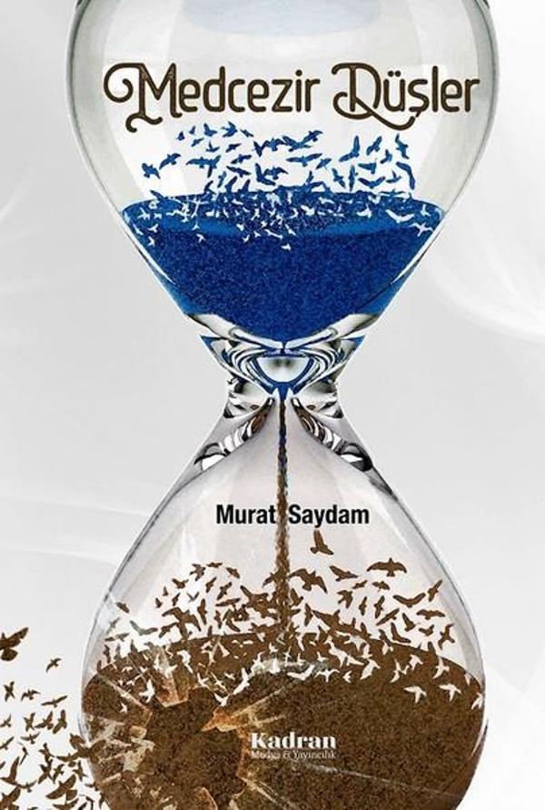 Medcezir Düşler - Kadran Medya&Yayıncılık - Image 1