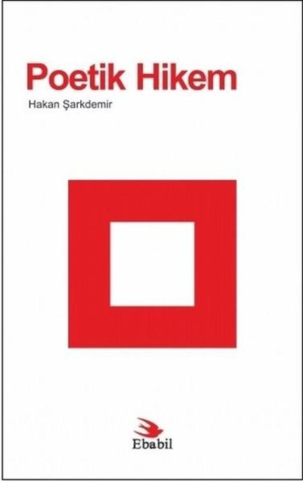 Poetik Hikem - Ebabil - Image 1