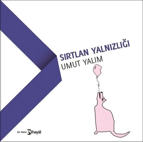 Sırtlan Yalnızlığı - Hayal - Image 1