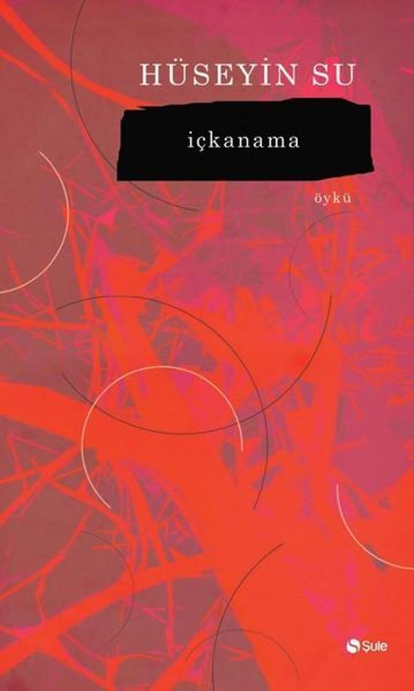 İçkanama - Şule Yayınları - Image 1