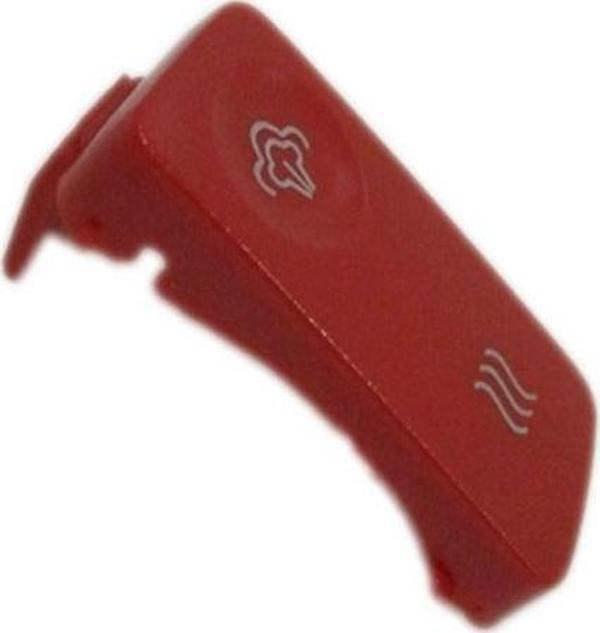 Arçelik,Beko K3293IN,K3293IC,K3283IN,BKK2220IN Çay Makinesi Buhar Düğmesi - Image 1