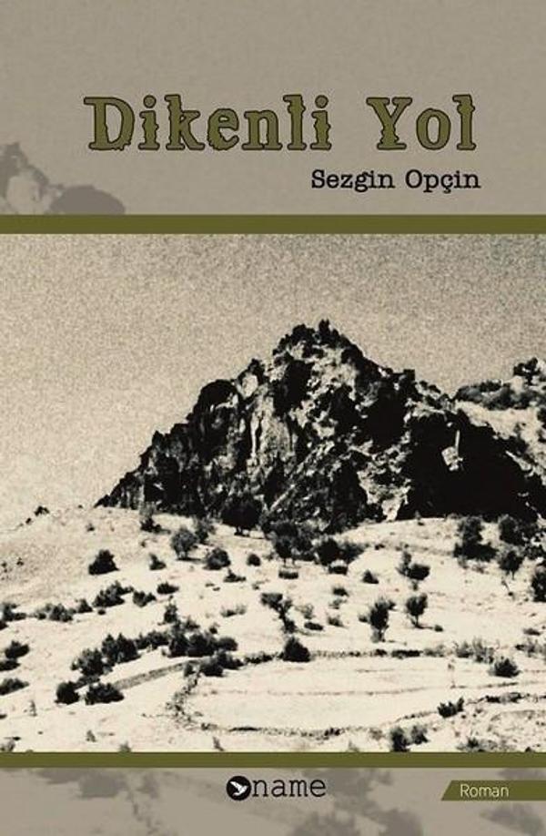 Dikenli Yol - Name - Image 1