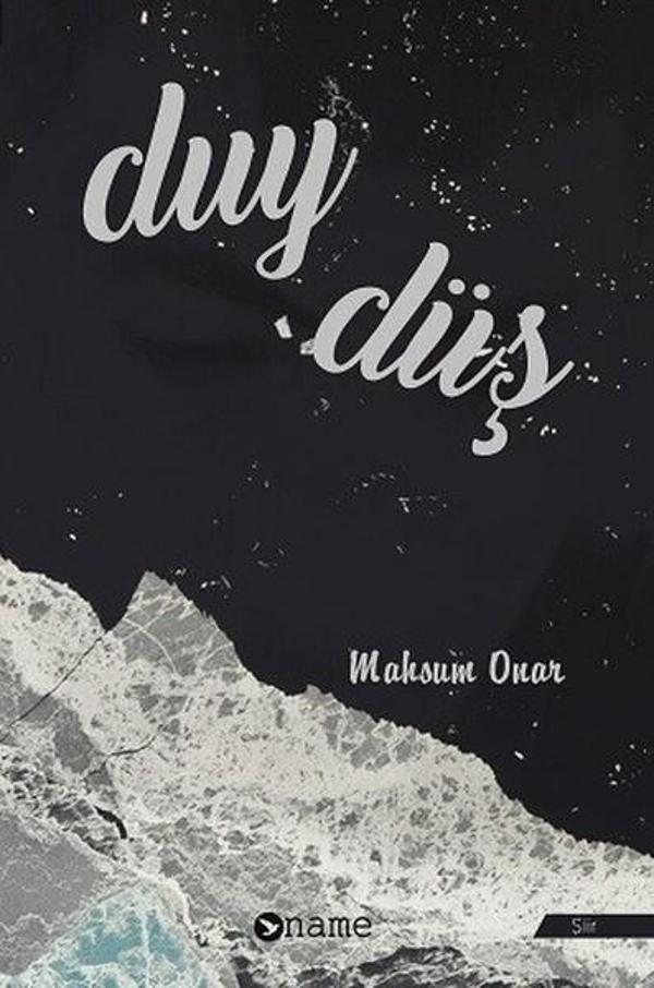 Duy-Düş - Name - Image 1