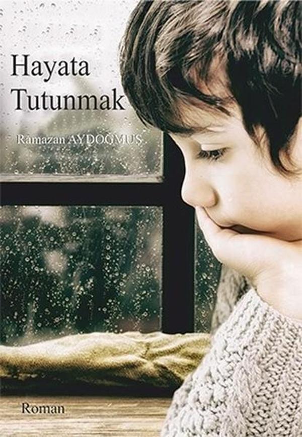Hayata Tutunmak - Cinius Yayınevi - Image 1