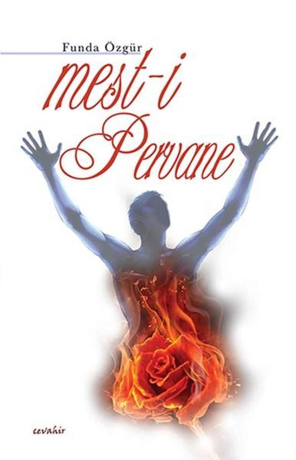 Mest-i Pervane - Cevahir Yayınları - Image 1