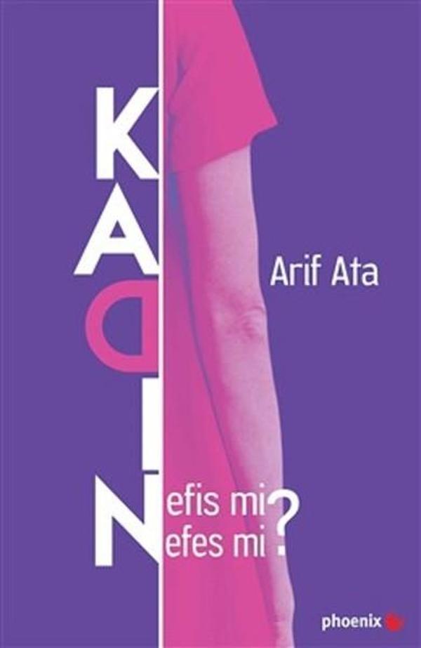 Kadın-Nefis mi Nefes mi? - Phoenix - Image 1