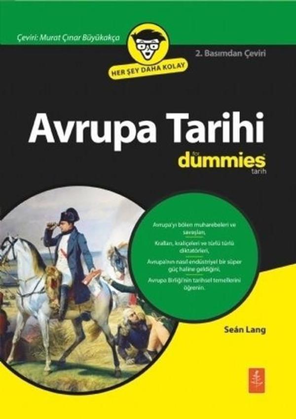 Nobel Yaşam Avrupa Tarihi - Nobel Yaşam - Image 1