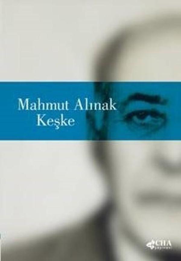 Keşke - CHA Yayınevi - Image 1