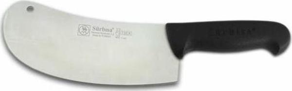 Sürbisa 61701 Soğan Doğrama Bıçağı 20,5 Cm (Pimli) - Image 1