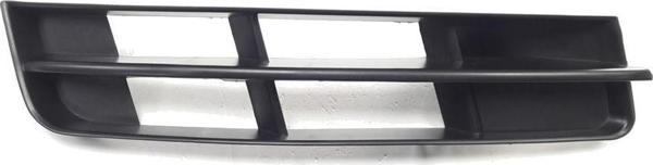 Audi Q7 2010-2015 Ön Tampon Sağ Sis Farı Kapağı 4L0807682B - Image 1