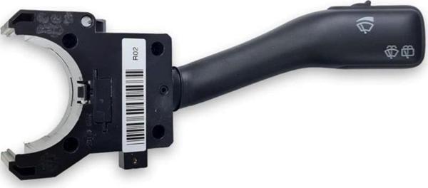 Seat Alhambra 2001-2010 Silecek Kumanda Kolu 4B0953503F - Image 1