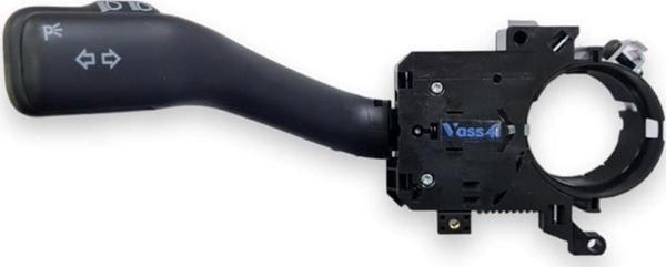 Seat Alhambra 2001-2010 Sinyal Uzun Kısa Far Kumanda Kolu 8L0953513G - Image 1